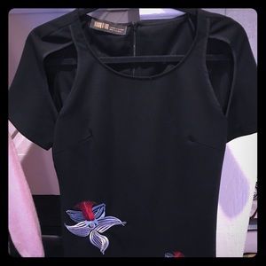 Dres